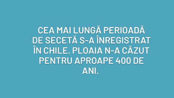 Ce crezi?