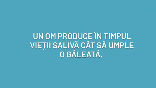 Ce crezi?