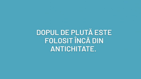 Ce crezi?