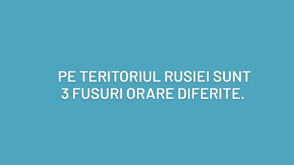 Ce crezi?