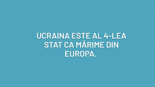 Ce crezi?