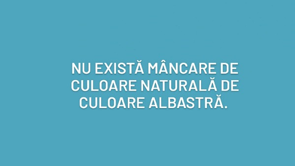 Ce crezi?