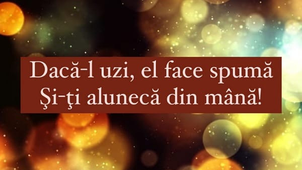 Care este raspunsul corect?