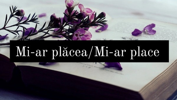 Cum se scrie corect?