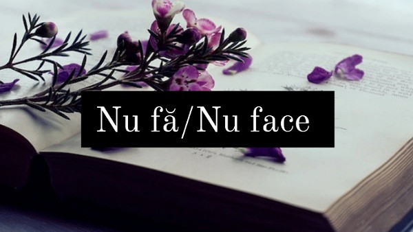 Cum se scrie corect?