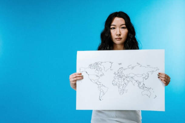 Care este denumirea data de finlandezi Finlandei?