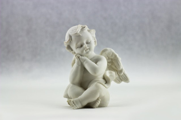 Cum despartim corect  in silabe cuvantul SCULPTURA?