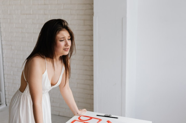 Cum te-ai simtit in ultimele saptamani?