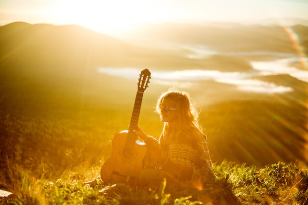 Crezi ca pentru a obtine ceea ce iti doresti trebuie sa faci orice sacrificiu?