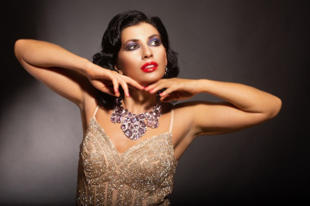 Ce culoare crezi ca are aura ta?