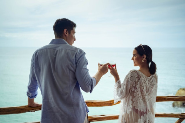 Cum ai reactiona daca un partner ar vrea sa schimbe modul in care te comporti?