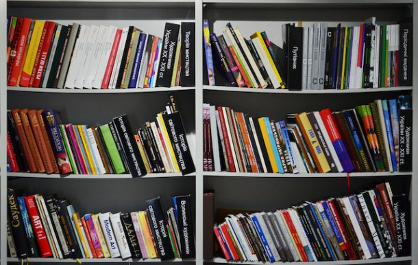 Cum se scrie corect?