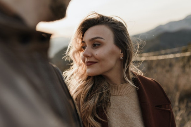 Cum iti place sa iti petreci dimineata?