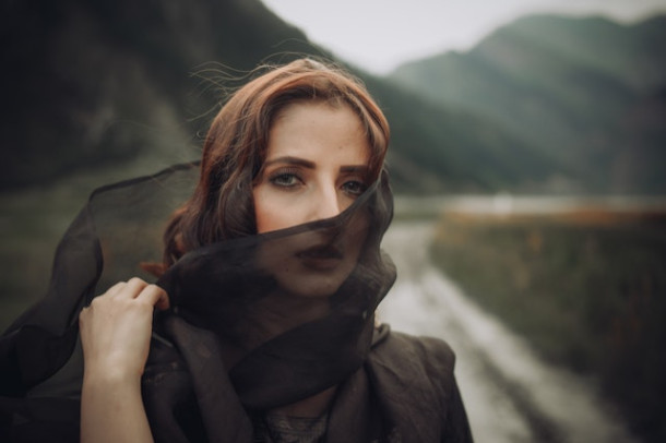 Cat de echilibrata e viata ta in ultima vreme?