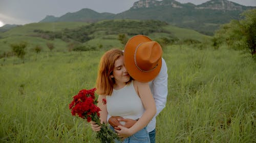 Ce gest de dragoste te-ar bucura cel mai mult?