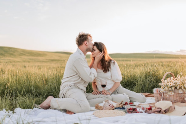 Esti genul de persoana careia ii place sa faca surprize in relatie?