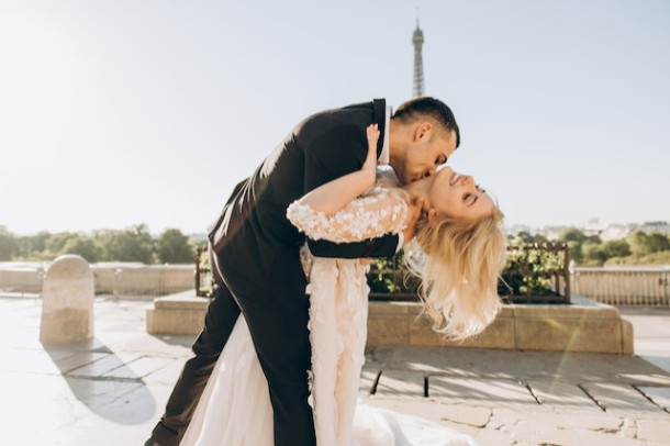 Ti se pare important ca partenerul tau sa aiba o relatie buna cu familia ta?