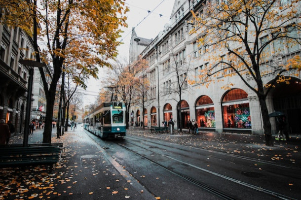 Care este al doilea cel mai populat oras din tara noastra?