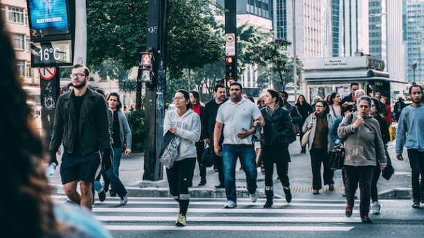 Care este cel mai sudic oras din Romania?