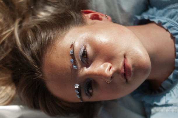 Ce te inspira cel mai des?