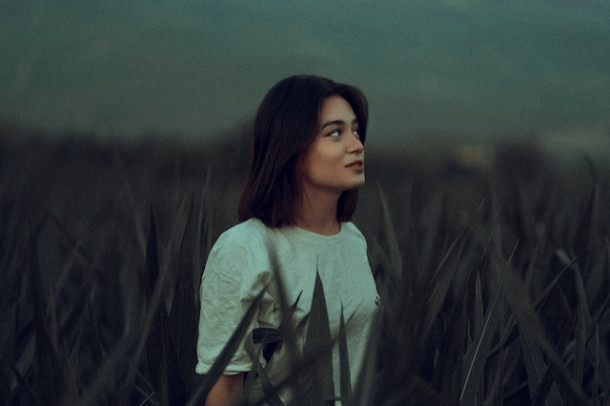 Cum ti-ai descrie stilul de viata?