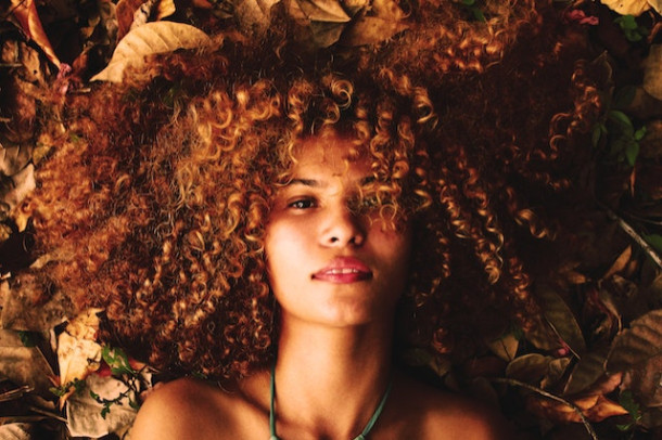 Pe o scara de la 1 la 10, cat de empatica crezi tu ca esti?