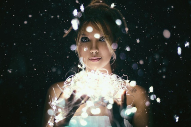 Cum vrei sa arate anul 2023 pentru tine?