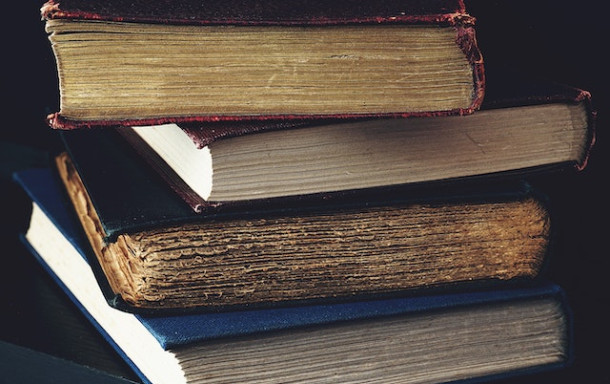 La ce data a fost promulgata Constitutia Romaniei de principele Carol I?