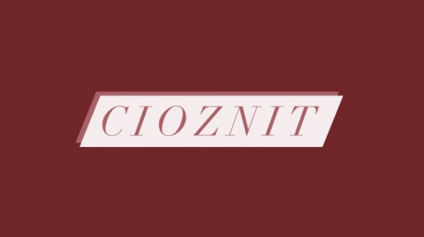Care este definitia corecta a acestui cuvant?
