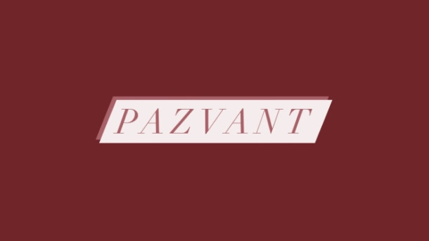 Care este definitia corecta a acestui cuvant?
