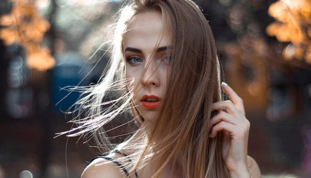 Esti o persoana credincioasa?