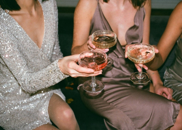 Te consideri o persoana introvertita sau extrovertita?