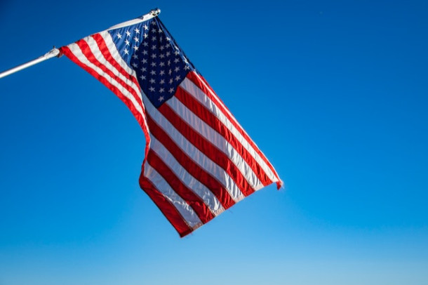 Ce teritoriu a vandut Rusia americanilor?