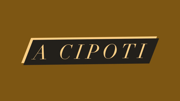 Care este definitia acestui cuvant?