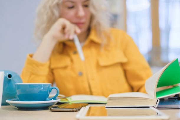 Ce nationalitate avea Iosif Stalin?