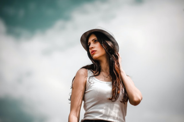 Unde ai vrea sa iti petreci luna de miere?