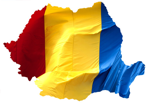 Cu ce tara NU se invecineaza Romania?