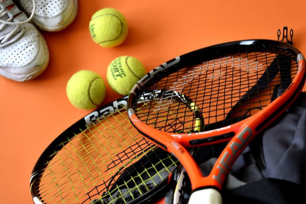 Cine a castigat Turneul de tenis de la Roland Garros din 1973? 