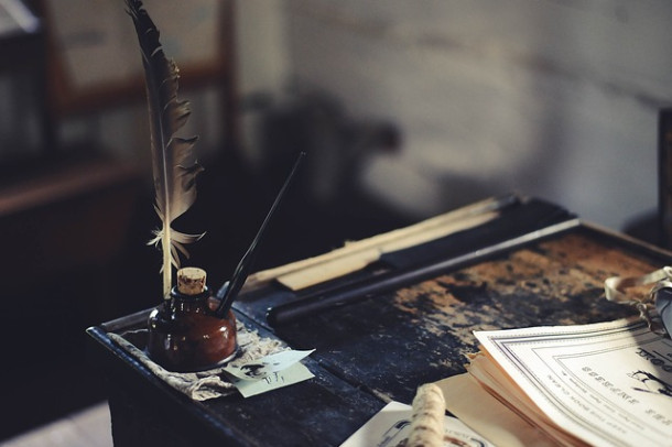 Ce scriitoare de origine romana a castigat premiul Nobel pentru literatura?