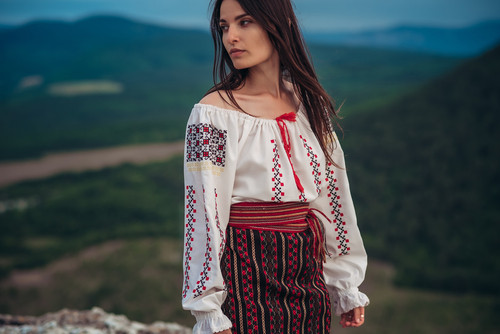 Ce este Fedelesul?