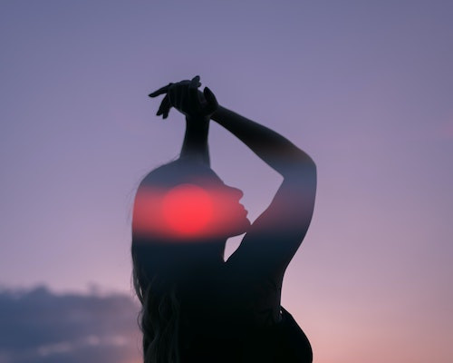 Ce consideri ca te face atragatoare?