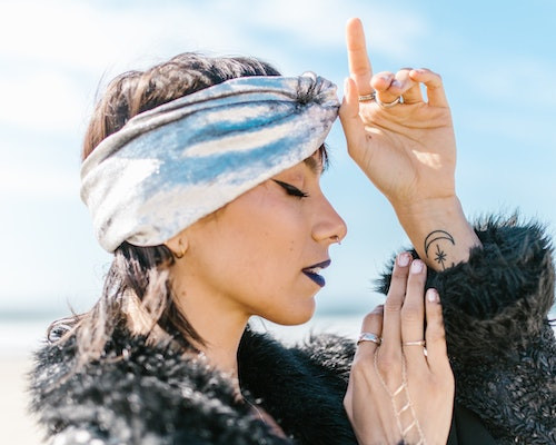 Care este cea mai mare valoare in viata pentru tine?