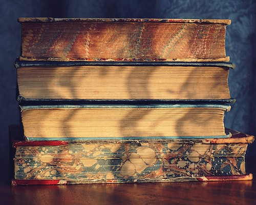 In ce an s-a acordat prima data Premiul Nobel pentru Literatura?