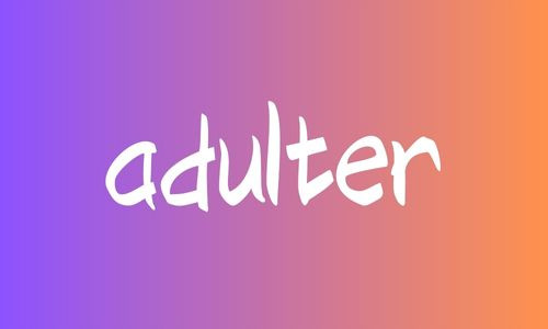 Care este forma corecta de plural a cuvantului: 