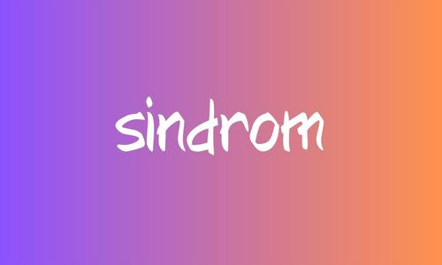 Care este forma corecta de plural a cuvantului: 