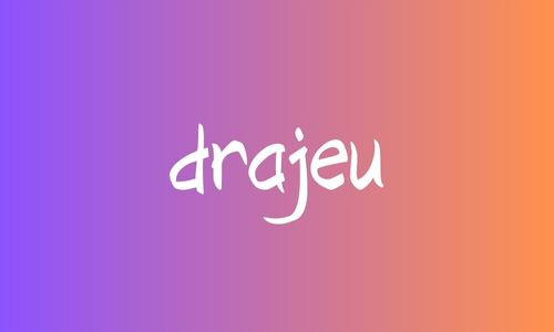 Care este forma corecta de plural a cuvantului: 