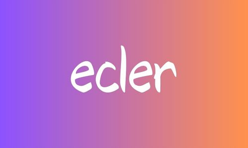 Care este forma corecta de plural a cuvantului: 