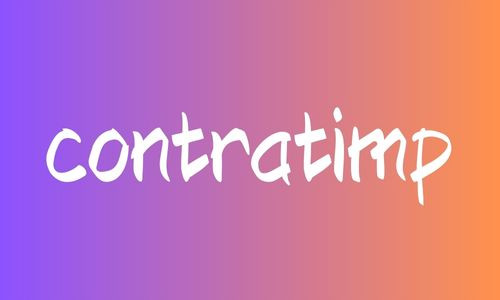 Care este forma corecta de plural a cuvantului: 