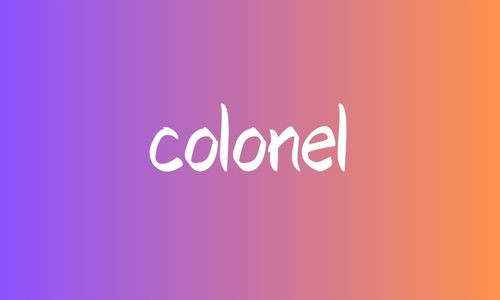 Care este forma corecta de plural a cuvantului: 