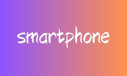 Care este forma corecta de plural a cuvantului: 